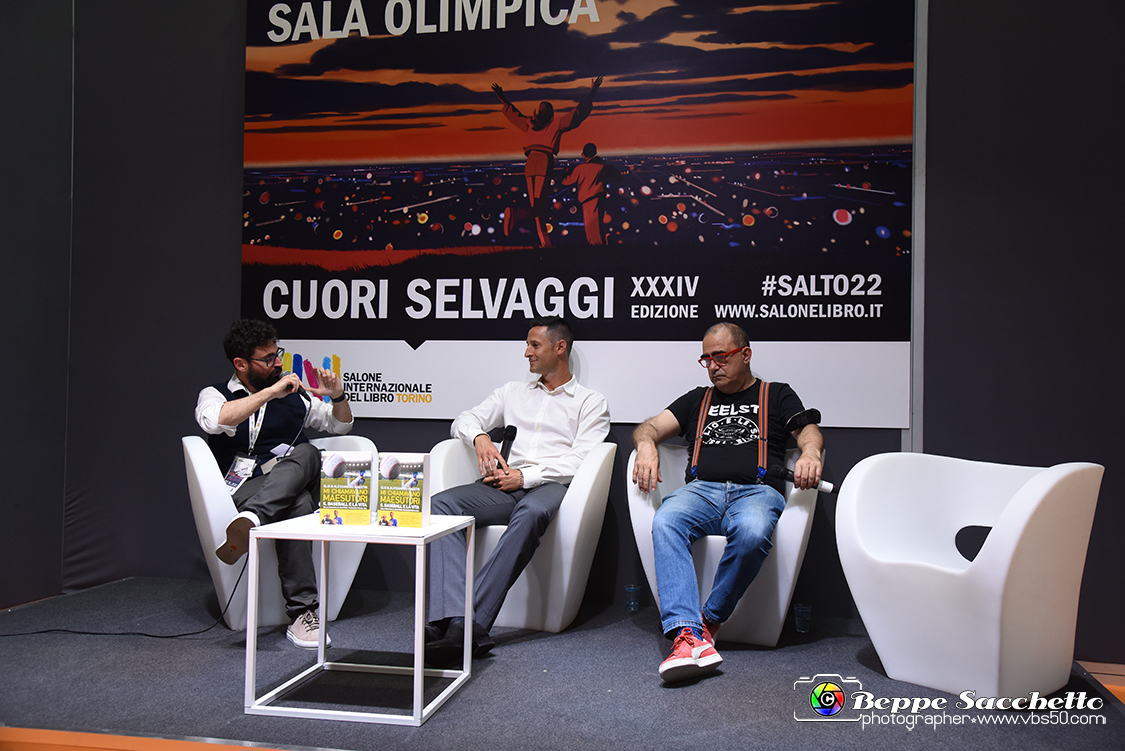 VBS_8773 - Salone del Libro 2022  XXXIV edizione - 19 Maggio 2022.jpg